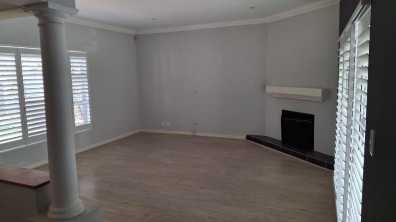 4 Bedroom Property for Sale in West Beach Western Cape